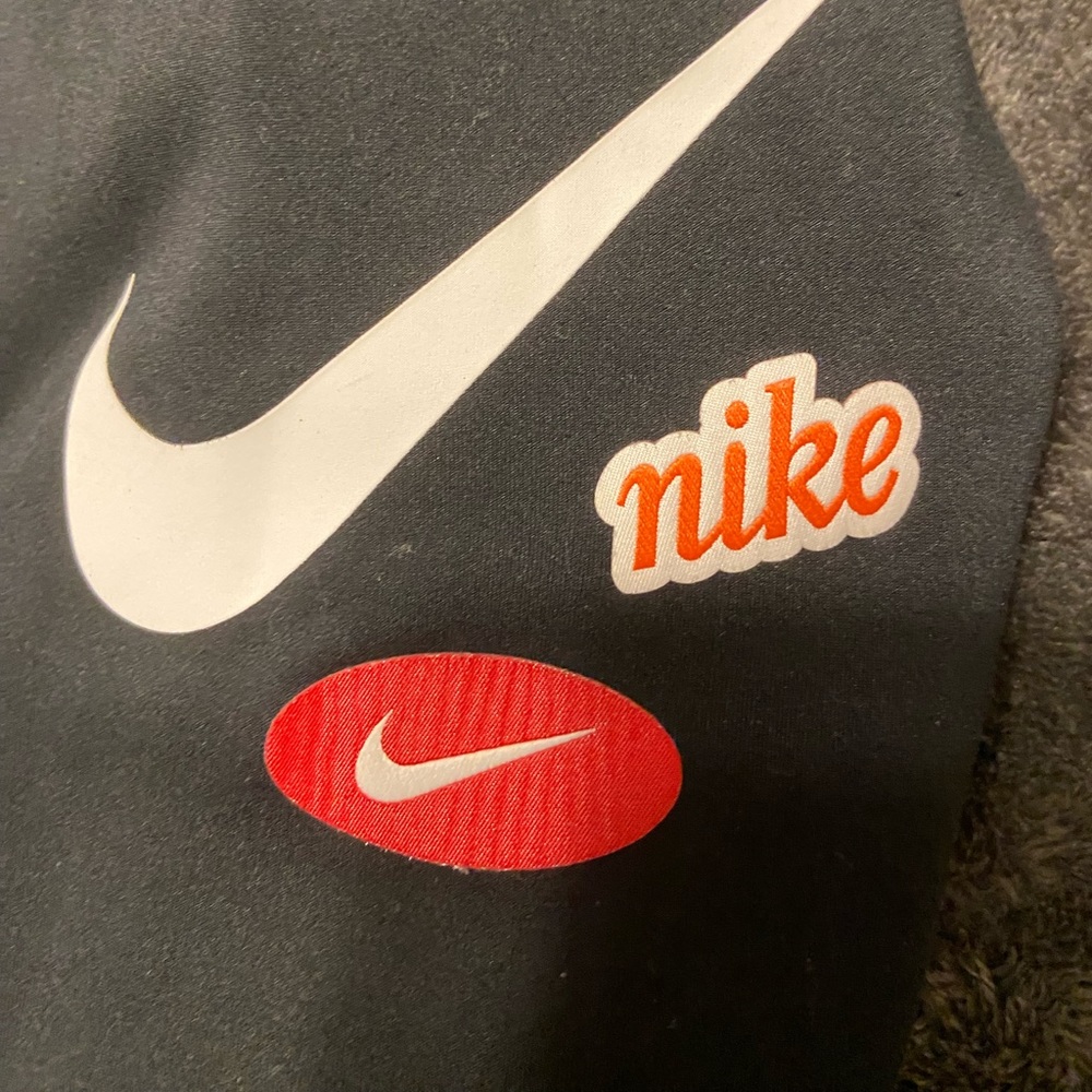 Nike Small Leggings